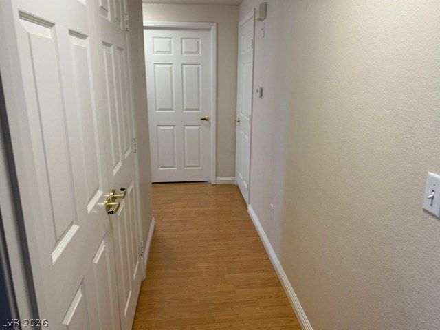 424 PINE HAVEN Street 105, Las Vegas, NV 89144