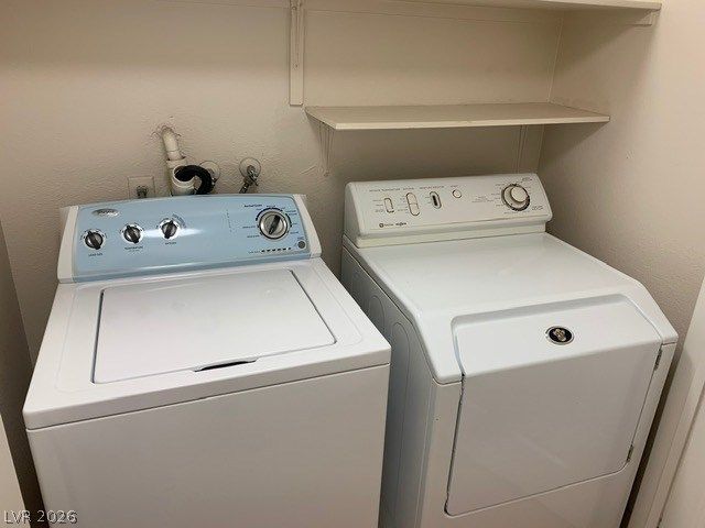 424 PINE HAVEN Street 105, Las Vegas, NV 89144