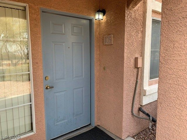 424 PINE HAVEN Street 105, Las Vegas, NV 89144