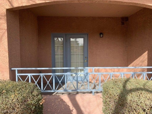424 PINE HAVEN Street 105, Las Vegas, NV 89144