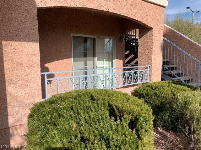 424 PINE HAVEN Street 105, Las Vegas, NV 89144