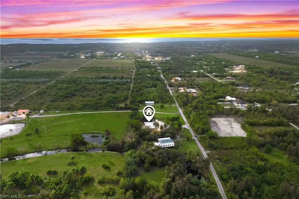5675 Sandal LN, BOKEELIA, FL 33922 — photo 2
