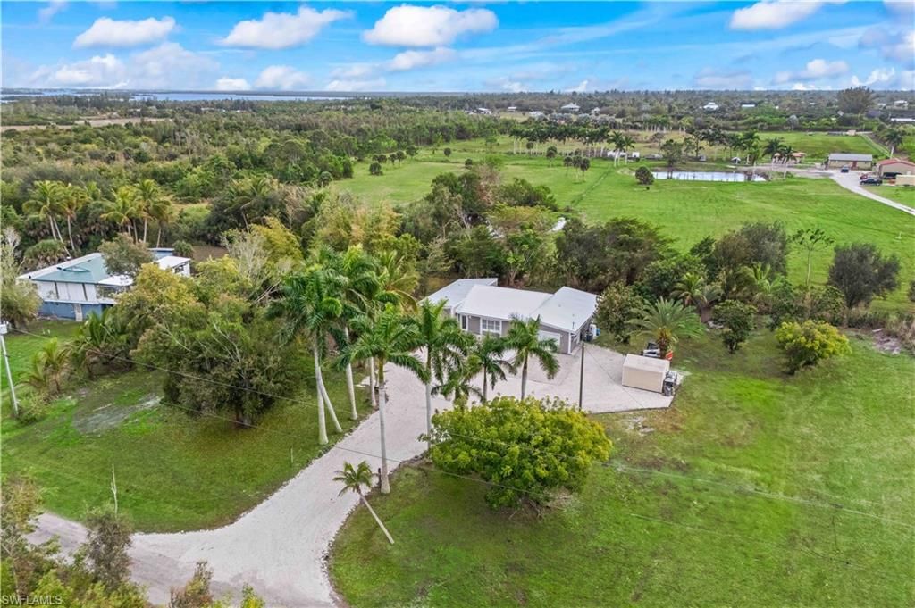 5675 Sandal LN, BOKEELIA, FL 33922 — photo 3