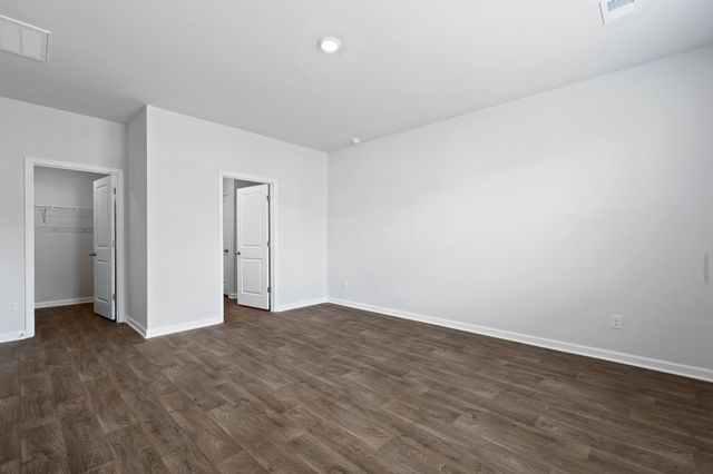 523 Still Heights Lane, Summerville, SC 29486