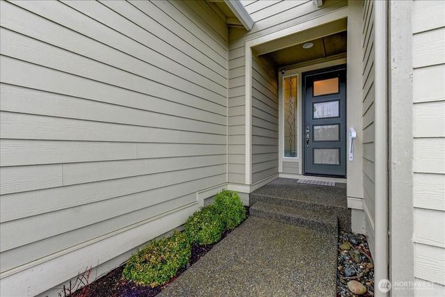 17909 145th Street E, Bonney Lake, WA 98391