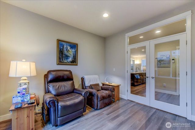 17909 145th Street E, Bonney Lake, WA 98391