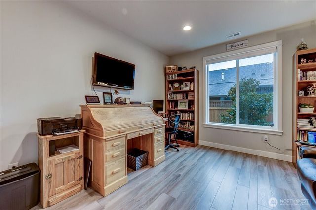 17909 145th Street E, Bonney Lake, WA 98391