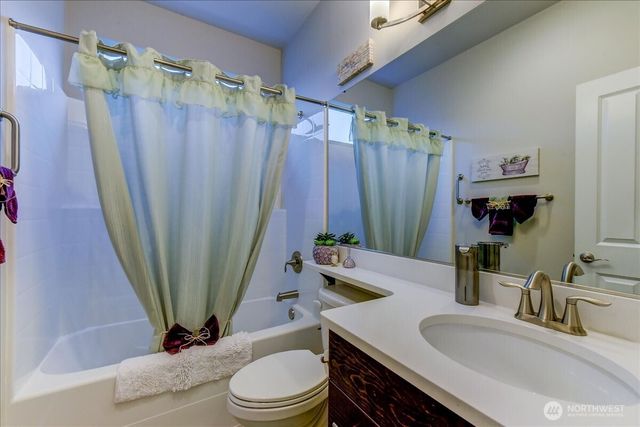 17909 145th Street E, Bonney Lake, WA 98391