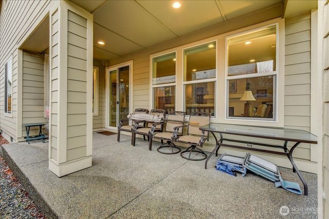 17909 145th Street E, Bonney Lake, WA 98391