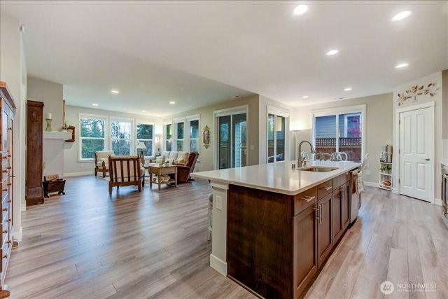 17909 145th Street E, Bonney Lake, WA 98391