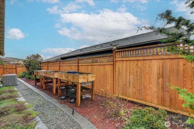 17909 145th Street E, Bonney Lake, WA 98391