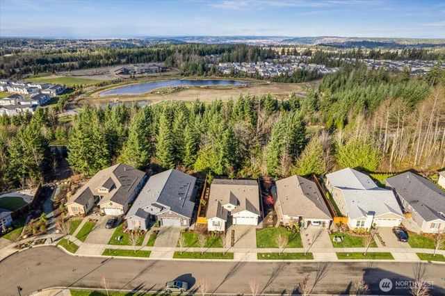 17909 145th Street E, Bonney Lake, WA 98391