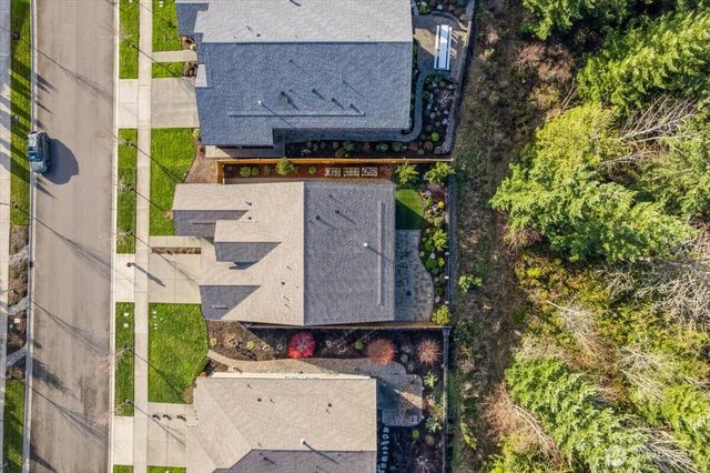 17909 145th Street E, Bonney Lake, WA 98391