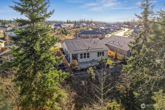 17909 145th Street E, Bonney Lake, WA 98391