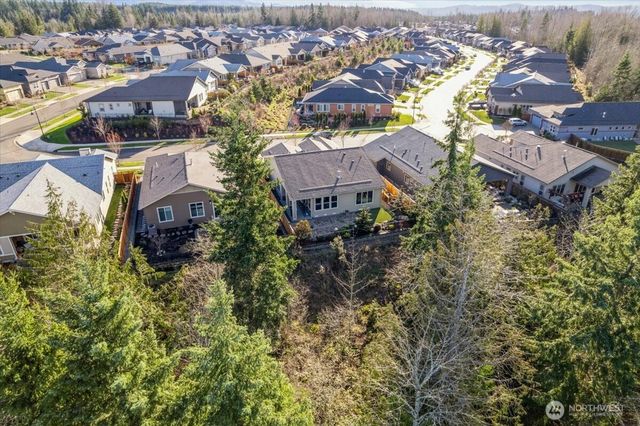 17909 145th Street E, Bonney Lake, WA 98391