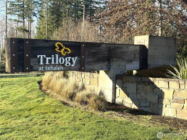 17909 145th Street E, Bonney Lake, WA 98391