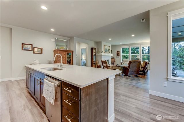 17909 145th Street E, Bonney Lake, WA 98391