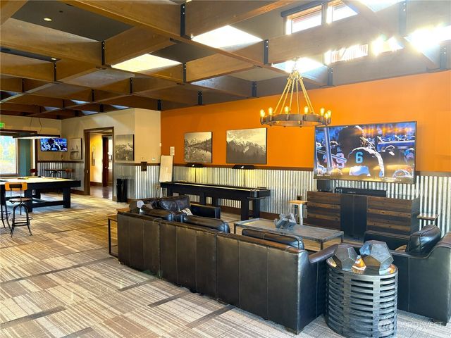 17909 145th Street E, Bonney Lake, WA 98391