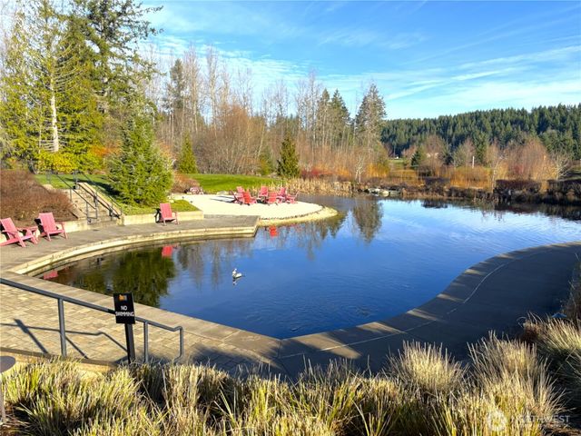 17909 145th Street E, Bonney Lake, WA 98391