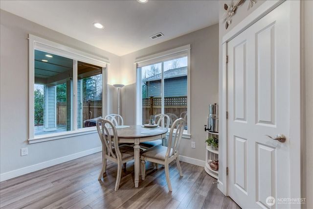 17909 145th Street E, Bonney Lake, WA 98391