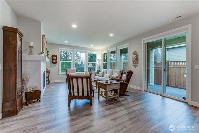 17909 145th Street E, Bonney Lake, WA 98391