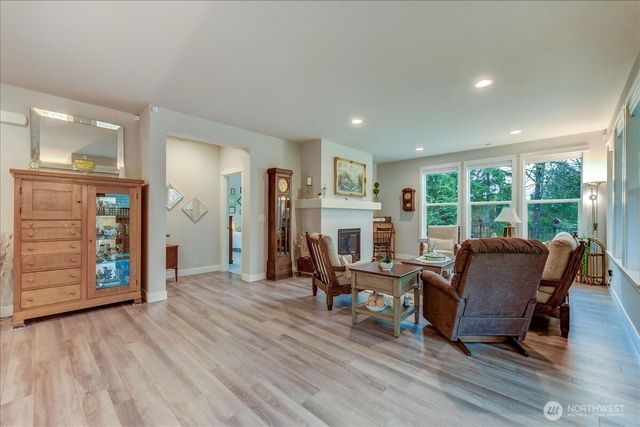 17909 145th Street E, Bonney Lake, WA 98391