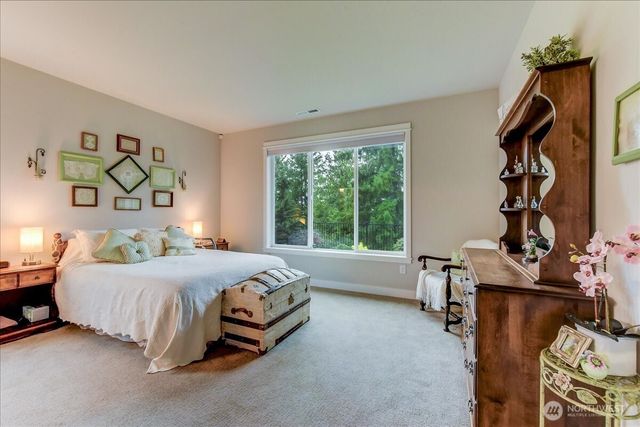 17909 145th Street E, Bonney Lake, WA 98391