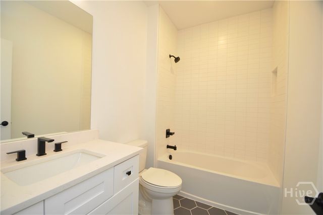 1310 Watson Lane F9, Watkinsville, GA 30677