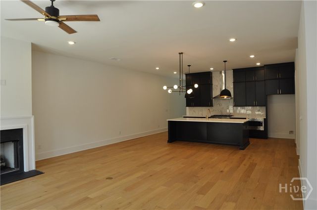 1310 Watson Lane F9, Watkinsville, GA 30677