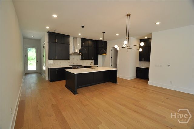 1310 Watson Lane F9, Watkinsville, GA 30677