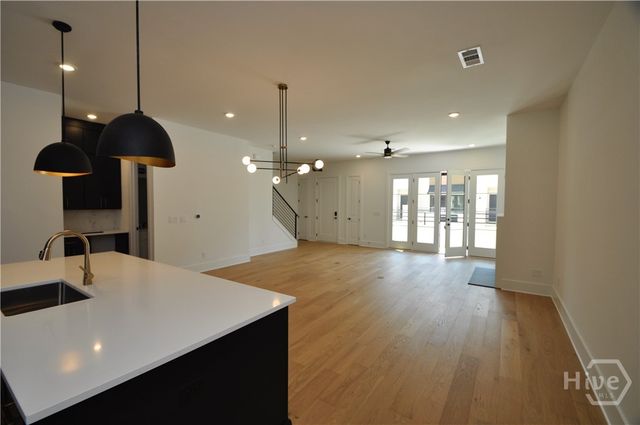 1310 Watson Lane F9, Watkinsville, GA 30677