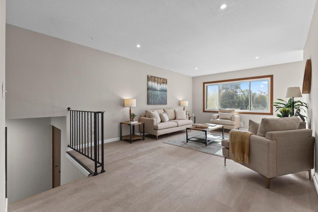 4656 142nd Street W, Apple Valley, MN 55124 — photo 3