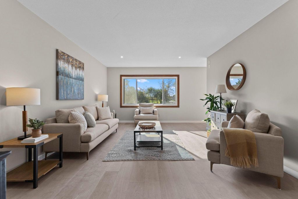 4656 142nd Street W, Apple Valley, MN 55124 — photo 5