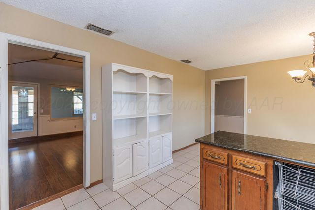 134 Eddie Street, Canadian, TX 79014