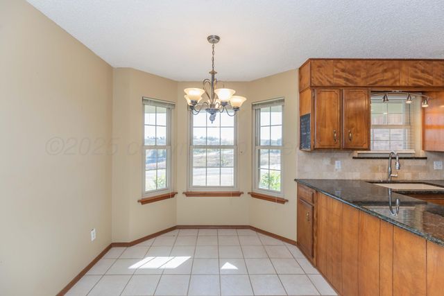 134 Eddie Street, Canadian, TX 79014