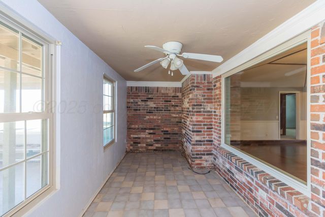 134 Eddie Street, Canadian, TX 79014