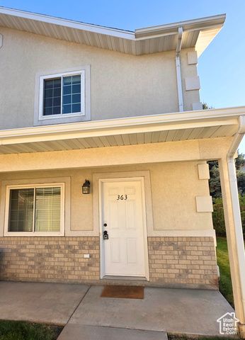 363 E 2300 N, North Ogden, UT 84414