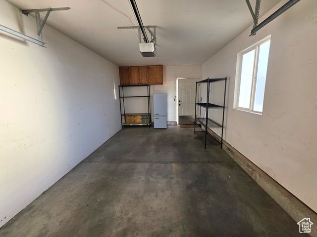 363 E 2300 N, North Ogden, UT 84414