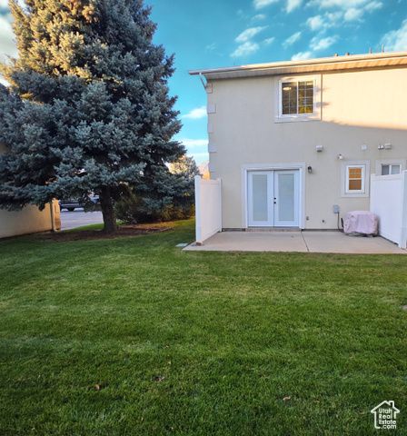363 E 2300 N, North Ogden, UT 84414