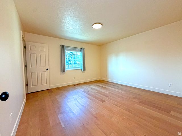 363 E 2300 N, North Ogden, UT 84414