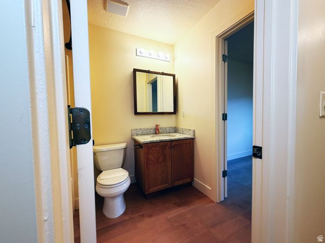 363 E 2300 N, North Ogden, UT 84414