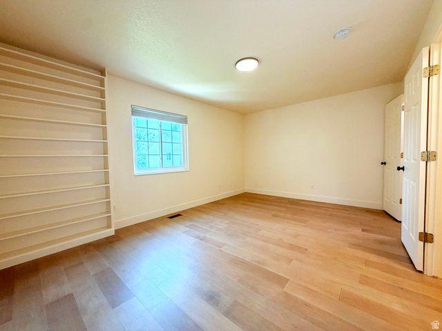 363 E 2300 N, North Ogden, UT 84414