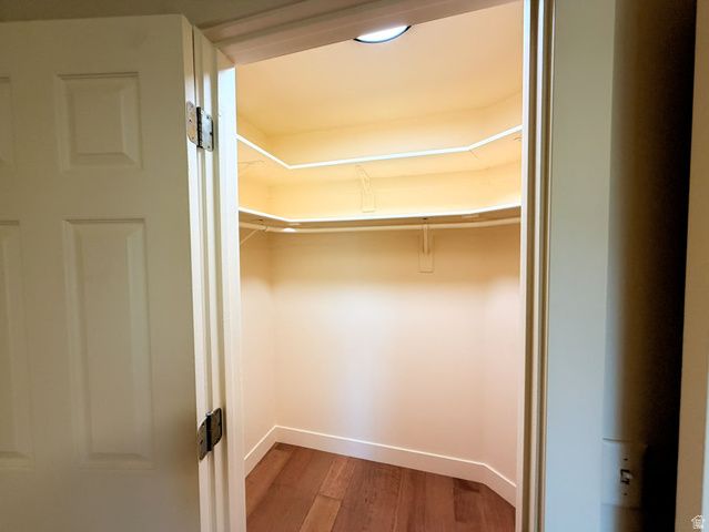 363 E 2300 N, North Ogden, UT 84414