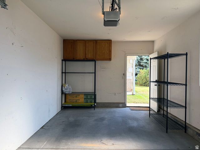 363 E 2300 N, North Ogden, UT 84414