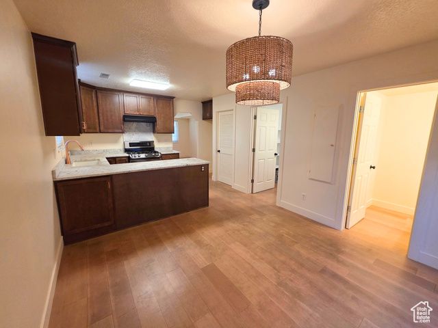 363 E 2300 N, North Ogden, UT 84414