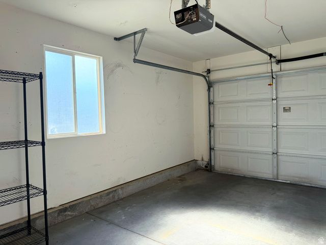363 E 2300 N, North Ogden, UT 84414