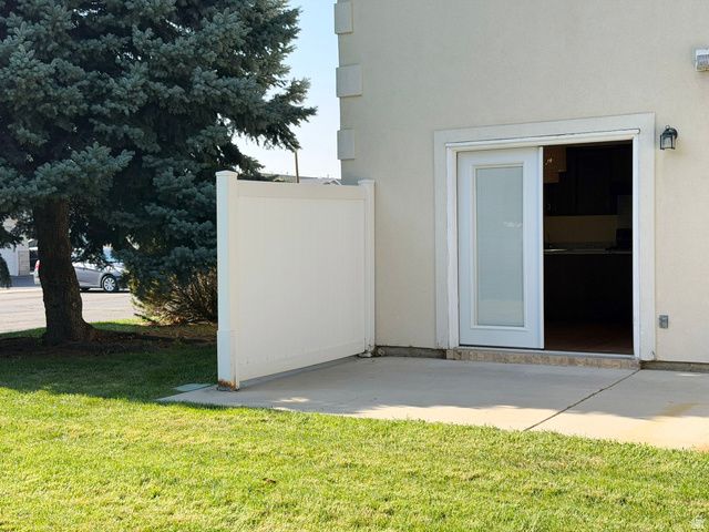 363 E 2300 N, North Ogden, UT 84414