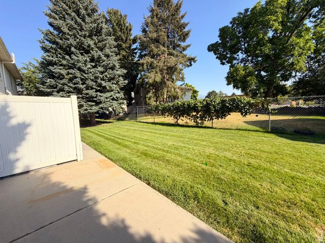 363 E 2300 N, North Ogden, UT 84414