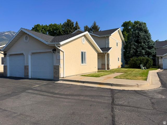 363 E 2300 N, North Ogden, UT 84414