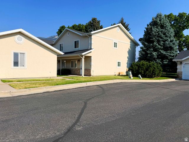 363 E 2300 N, North Ogden, UT 84414
